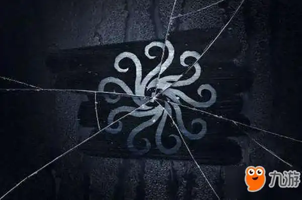 第五人格优秀开头的图案是什么第五人格图案寓意解析