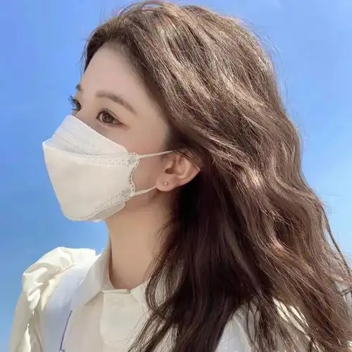 好看的女生头像