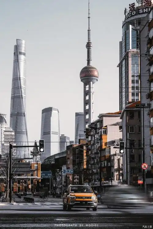 750_1124竖版 竖屏