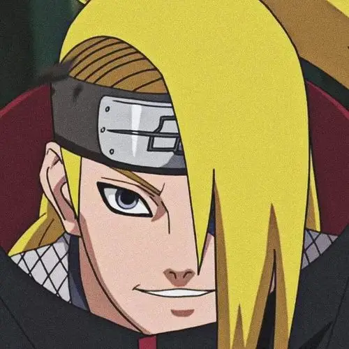 今天只爱迪达拉