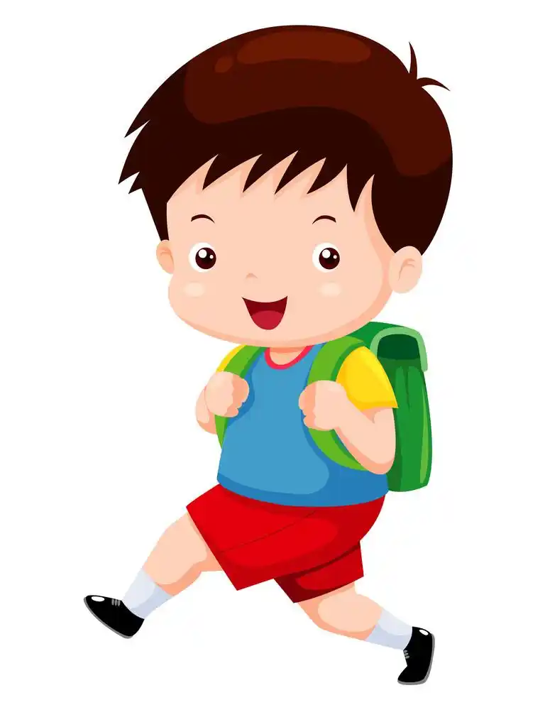 小男孩网站建设美丽的简单介绍