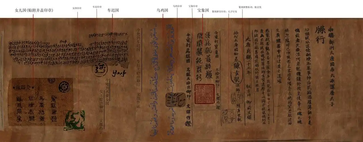 怎么评价张纪中版西游记