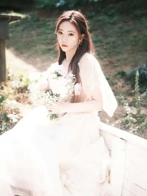 张紫宁现身天赐的声音3首期节目用治愈歌声传递内心力量