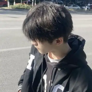 帅气超酷男神头像,高清帅气图片冷酷霸气男头,男生头像图片