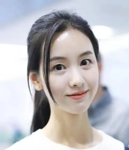 陈都灵:沉鱼落雁鸟惊喧羞花闭月花愁颤,运河济宁摄影随笔_生活_文学