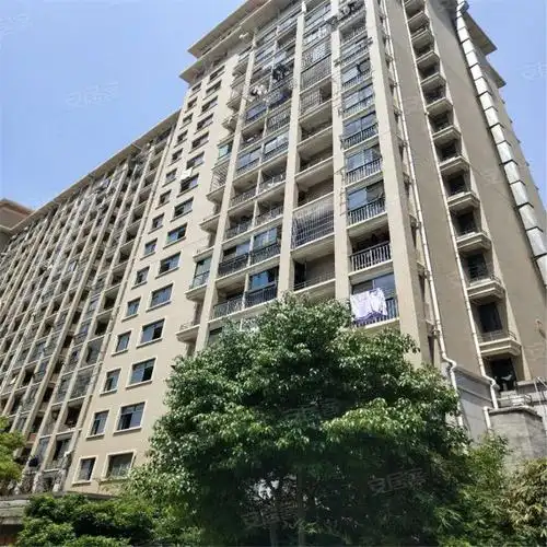 莱茵半岛,建设西路188号-南昌莱茵半岛二手房,租房,房价-南昌安居客