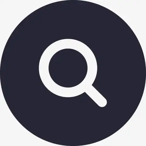 查找素材免费下载_觅元素