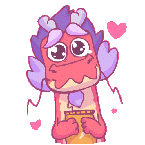 许愿神龙祝您美梦成真