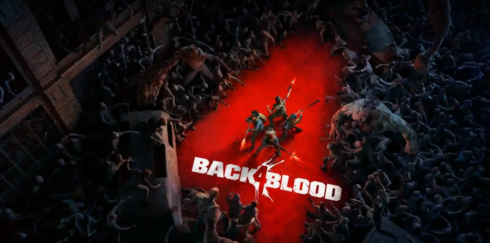 喋血复仇游戏评测 购买建议