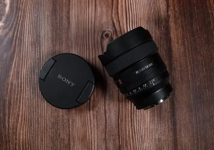 微单超广角新王者 索尼fe 14mm f1.8 gm镜头测评