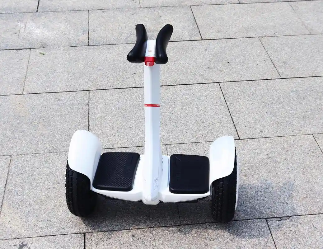 九号平衡车minipro和plus(九号平衡车minipro)-喜价