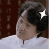 2015年韩国最火的电影,把吸毒暴力玩女人的富二代黑出翔了_百科ta说