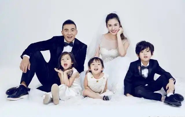 刘畊宏房产被查封,因欠债务未还陷入财务危机!