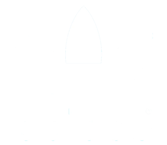 限量发售 | 蓝血人,您的少量yeezy已到店,速来!