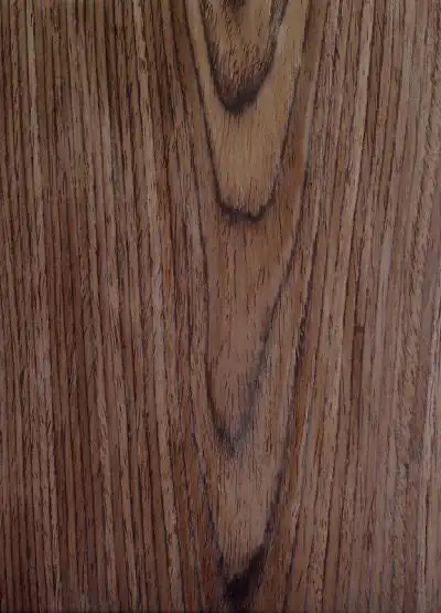 黑胡桃       公 司 名:东莞市厚街同兴木业