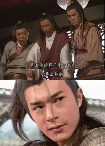 戴志斌是谁?与王源什么关系?私生饭有多可怕?