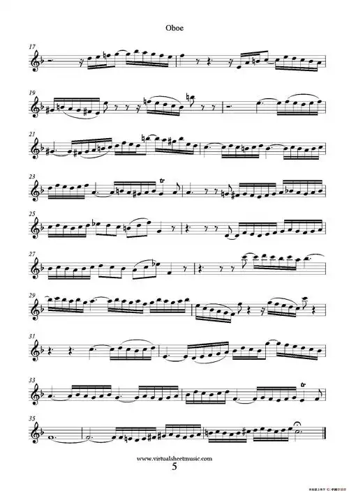 concerto in d minor(双簧管分谱)(1)_040.jpg