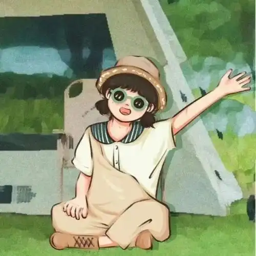 旅游##朋友圈文案##朋友圈分享##文案##朋友圈背景图##情侣头像