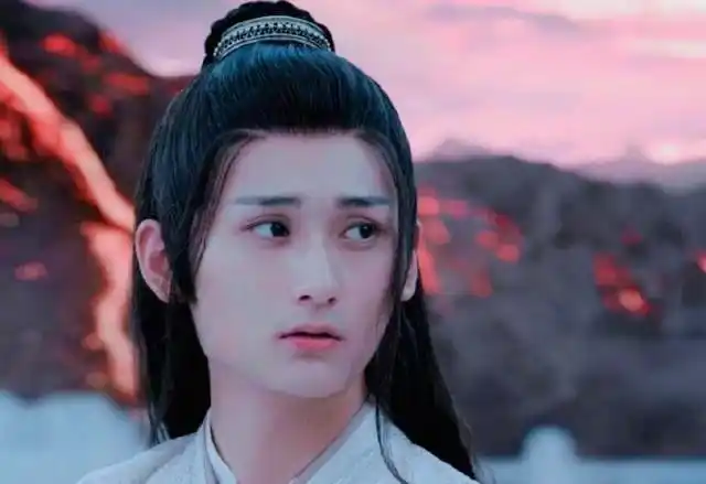 (三十二)聂怀桑悲催的日常生活一-陈情令之天降神犬-话本小说网