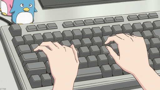 540_304gif 动态图 动图