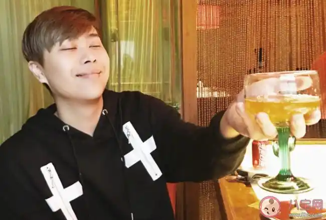 卢本伟经典语录梗