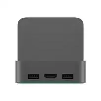 锤子商城 - 坚果手机,坚果 r2 手机,smartisan tnt go 扩展本