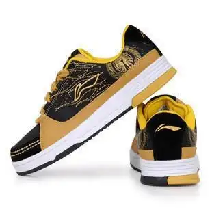 运动男鞋品牌排行榜前十名有哪些 - 棉鞋名牌十佳名牌有哪些 - 实验室