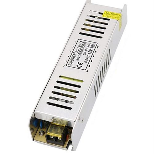 led灯火牛变压器12v图片