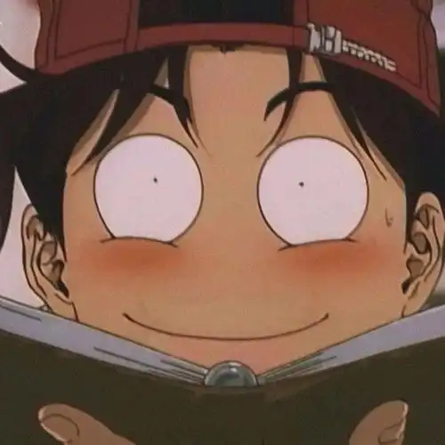 102张适合男生用的沙雕头像 - 知乎