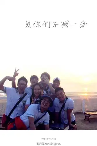 1000_1500竖版 竖屏