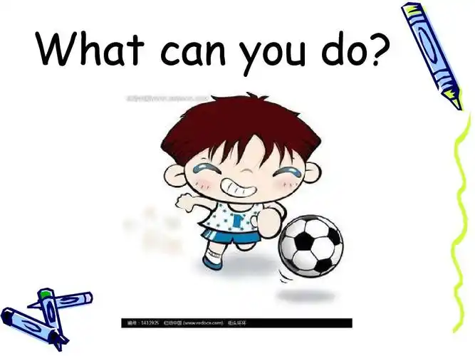 2014pep新版五年级英语上册unit_2_my_week_lets