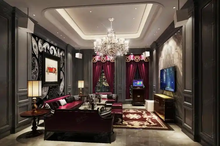 昆山蓝孔雀娱乐会所场地图片大全_昆山蓝孔雀娱乐会所会议室图库-会