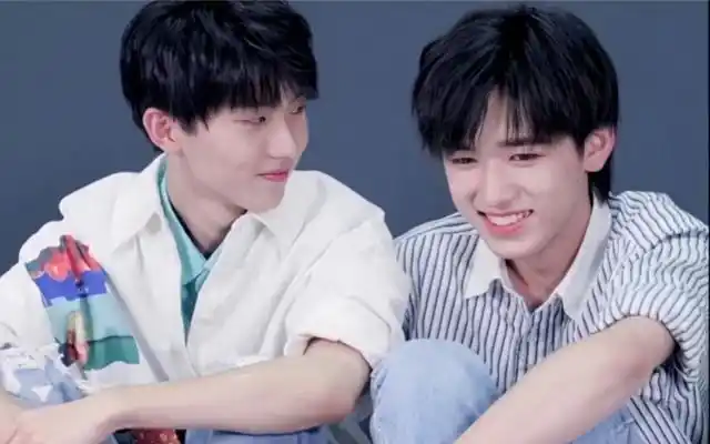 祺轩-神仙cp图库-话本小说网