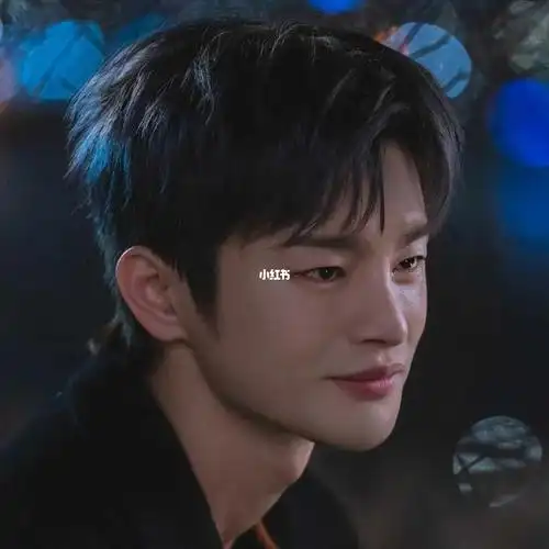 灭亡12集封神_韩剧_韩剧灭亡走进_影视_电视(图文)