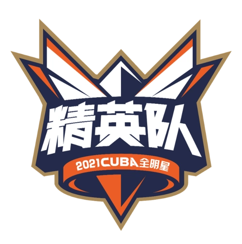 正在直播2021cuba全明星之夜巅峰队vs精英队