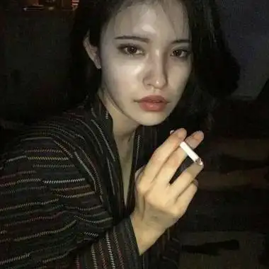 霸气社会姐图片头像高清好看的霸气社会姐头像图片