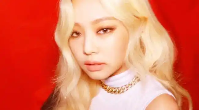 [blackpink][新闻]190402 《kill this love》blackpink jennie,出道