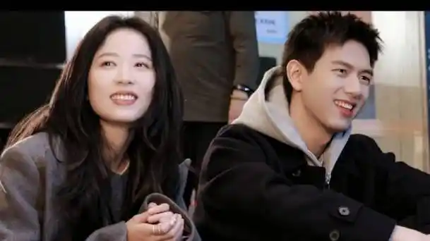 仓酱_的微博视频