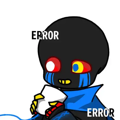 就摸了个情头!(我… - 半次元 - acg爱好者社区