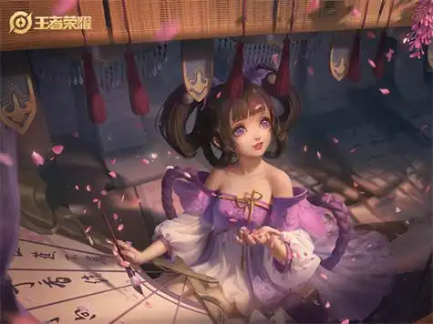 六,丁香结五,青蛇四,纯白花嫁三,缤纷独角兽二,音你心动一,天鹅之梦