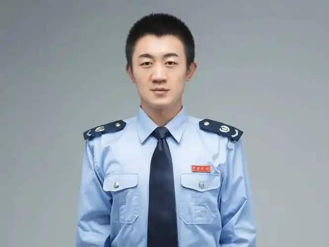 优秀如你 | 全国税务系统练兵比武竞赛个人风采展示(河北篇)_成绩突出