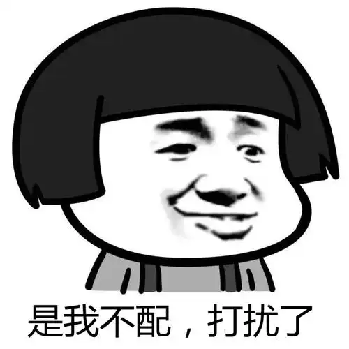 暗黑2重制版试玩报告原汁原味的暗黑2是我们配不上了