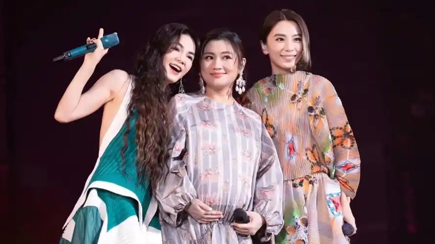 thumbplayer poster plugin image