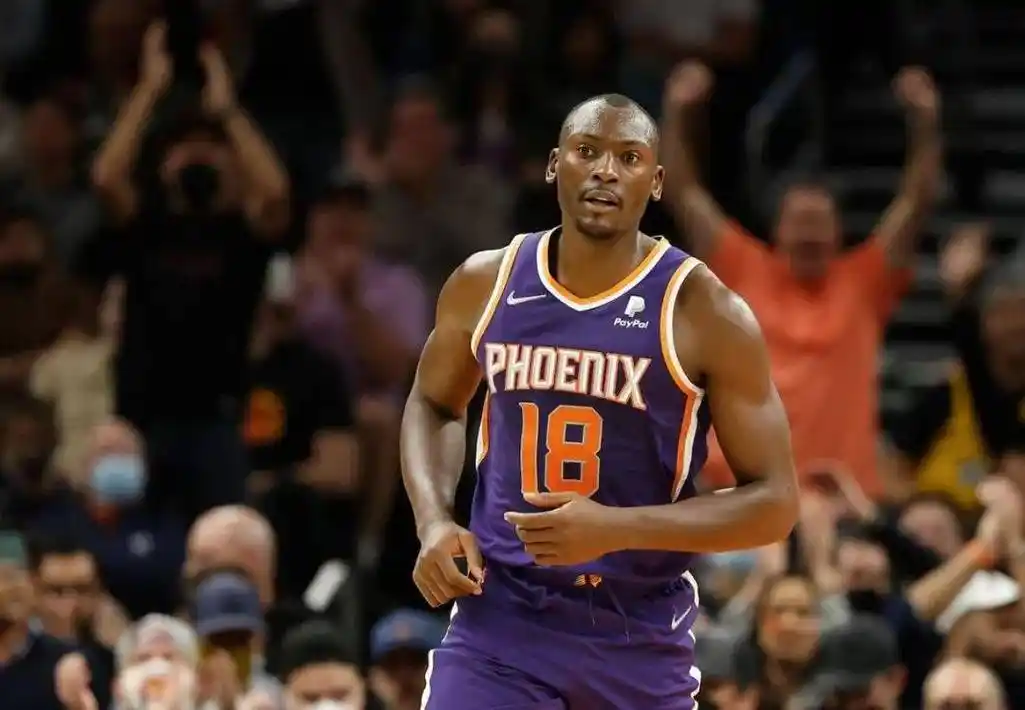 比永博_球员_家乡