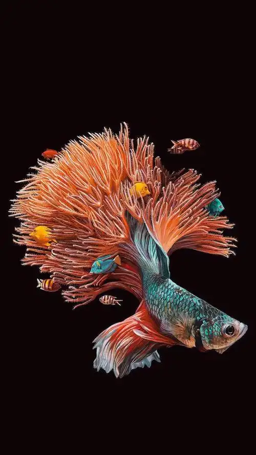 1600_2844竖版 竖屏