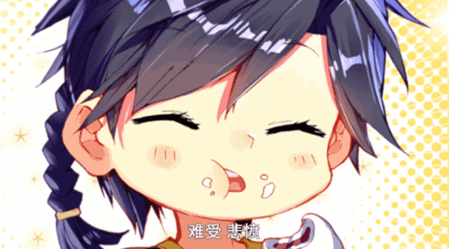 斗罗大陆3龙王传说第12集废武魂蓝银草