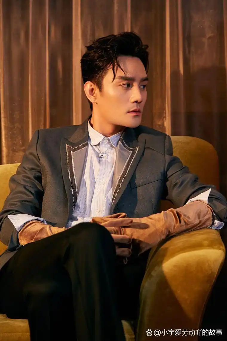 张佳宁王凯甜蜜官宣!疯狂粉丝的我,激动到无法自持!