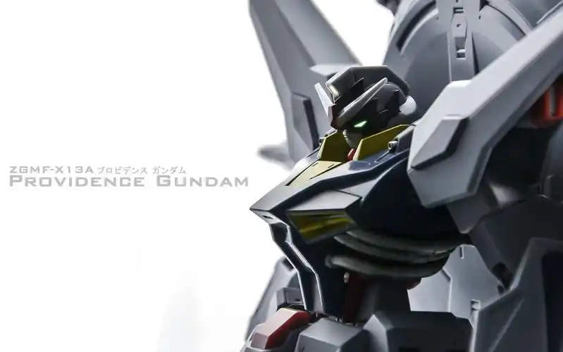 pitayagvgnp神意高达这就是人的夙愿人的欲望还一句什么话忘了