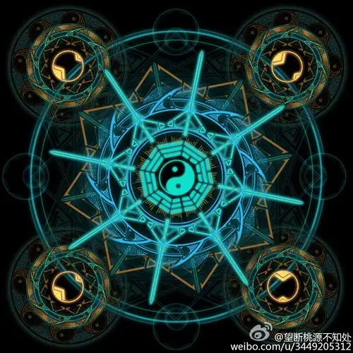 lofter for ipad —— 让兴趣,更有趣