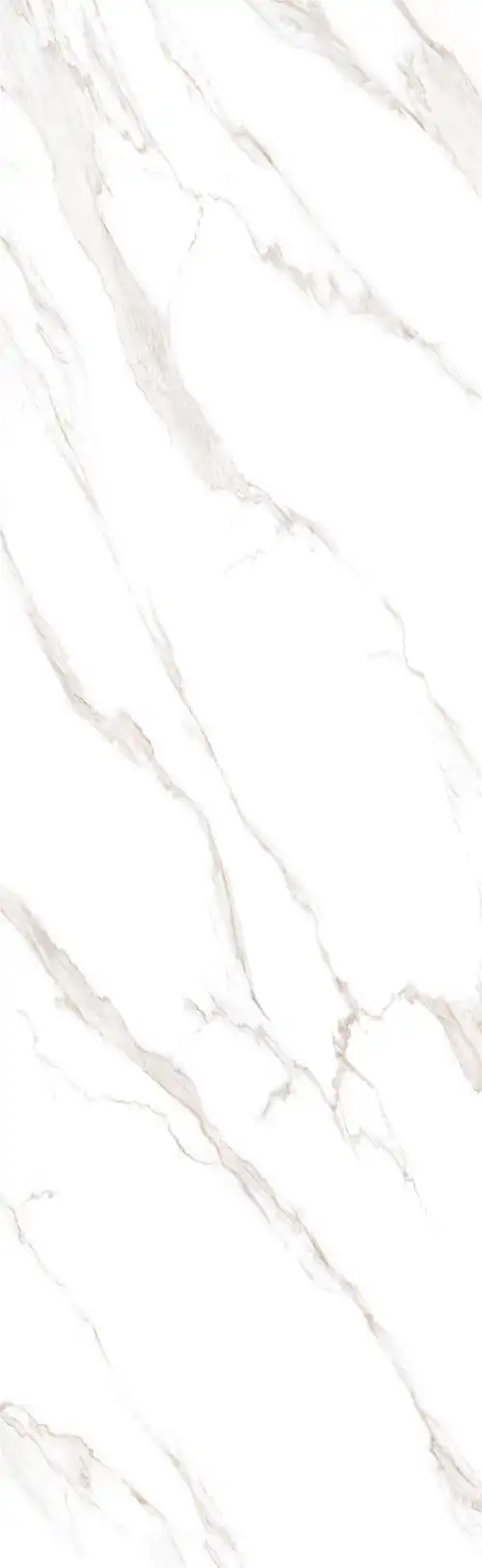 暮雪鱼肚金(柔哑面)_壹号星·岩 专业岩板,大板生产制造企业